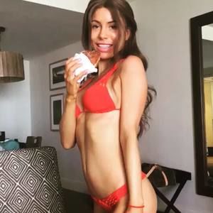 Meet your Posher, Linnea